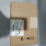 New Allen-bradley 2711p-t7c22a9p Panelview Plus 7 Graphic Terminal