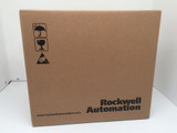 Ab Powerflex 755 Air Cooled Ac Drive 20g11nc072aa0nnnnn