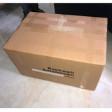 Hp 22c-d105a103 Powerflex 400 55kw 75hp Ac Drive