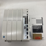 US Lenze Evs9325-et Inverter Drive for Advanced Automation