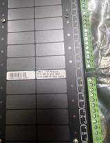 98.6.034.800 Industrial Module for Enhanced Performance