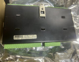 98.6.034.800 Industrial Module for Enhanced Performance
