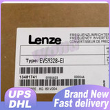 Lenze Evs9328-ei Servo Drive Inverter for Industrial Automation