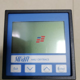 Cna-12.435.100 Dissolved Oxygen Analyzer for Water Quality