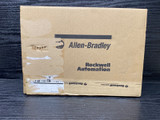 Allen Bradley Panelview Plus 600 Hmi Touchscreen Model 2711p-t6c20a8/a