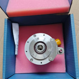 1pc Gov93-2500-604312m Encoder for Automation Systems