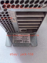 So84.012.0083.0101.2 Industrial Control Component