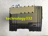 1PC X20 Cp 1484 X20 1f 1061 Industrial Control Unit