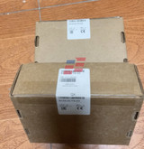 8103-ai-tx-03 Module for Industrial Applications