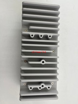 Used National Instruments Crio-9054 Compactrio Controller