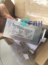 1pc QDH80M-00002 Qdh80m-00002 Encoder for Industrial Use