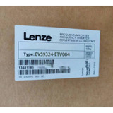 Us Evs9324-etv004 Servo Drive - Precision Motion Control