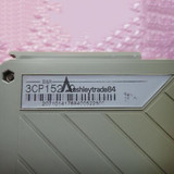Us 3cp152.9 Plc Communication Module Power Panel