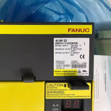 1PC Fanuc A06b-6112-h022 H550 Servo Amplifier for Precision Control
