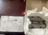 Kwh3502ds1-02 Pneumatic Components - New