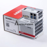 1PCS Beckhoff Cx5230-0175 Control Module for Automation