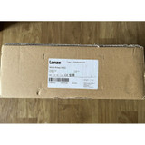 US Lenze E94ashe0074 Servo Drives 9400