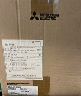NEW Mitsubishi Mds-d-v2-160160w Servo Drive