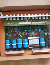 6dd2920-0bb0 Interface Module