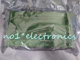 Sam401 Control Module - Industrial Automation Component