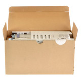 US Lenze E82ev153k4b241 Frequency Inverter - New