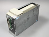 Used Siemens 6fc5447-0aa00-0aa1 Drive Controller for Automation