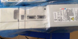 Mitsubishi Mds-c1-cv-110 Power Supply Unit for Industrial Use