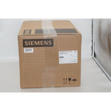 New Siemens 6sl3100-0be31-2ab0 Sinamics S120 Active Interface