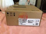 1PC Mitsubishi Q173cpu Programmable Logic Controller