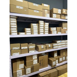 New Siemens 6sl3224-0be33-0ua0 G120 Pm 240 Power Module