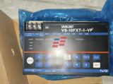 Vs-10fxt-1-vp Controller for Industrial Applications