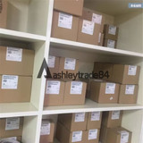 Siemens 6se6440-2ud35-5fb1 Drive Module