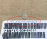 1PCS Siemens 6es7677-2db42-0gb0 Controller