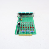 Reliance Electric 0-51879-5 - Industrial Control Component