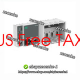NEW Ni Crio-9054 Compactrio Controller 786425-01
