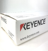 Keyence Ca-e100t Xr Camera Expansion Module - Industrial Equipment