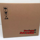 20ad011a3nyyang0 Driver