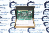 Ge 531x175ssbafm1 F31x175ssbafm1 Dual Channel Circuit Board