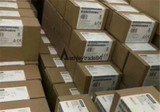 Siemens 6sl3120-1te26-0ab0 Power Module for Automation
