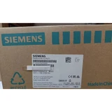 New Siemens 6fc5370-3at03-0aa0 Power Module for Industrial Use