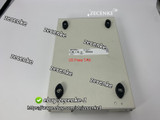 Used National Instruments Usb-6281 Multifunction Daq Device