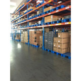 Lenze Evf9328-ev Servo Inverter for Efficient Motion Control