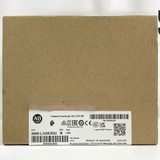 Ab 5069-l330ers2 Compact Guardlogix Sil2 Safety Controller