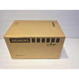 Siemens 6fc5447-0aa01-0aa0 Sinumerik 810d Enclosure