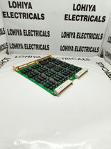 Abb Dsvc 160 Processor Module Card