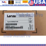 Lenze Evs9327-es Servo Driver Inverter