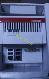 Beckhoff Cx5120-0112/000002628 Cpu Module