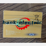 1pc Ev71yum8cl1205-ba1 Industrial Camera - High Resolution Imaging