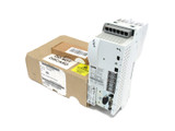 Lenze Ecsea032c4b Axis Servo Drive - New Industrial Drive