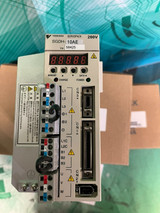 Omron Sgdh-10ae Servo Drive for Industrial Automation